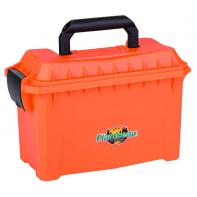 Ящик Flambeau Dry Box  Orange (6415SO) USA
